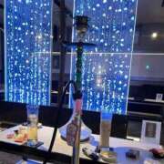 まちる 次回30日予定💭 デリス新宿