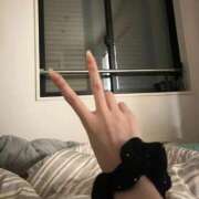 まちる 生き返った✌️ デリス新宿