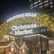 ヒメ日記 2025/12/16 21:04 投稿 まちる デリス新宿