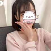 ヒメ日記 2025/12/22 20:15 投稿 まちる デリス新宿