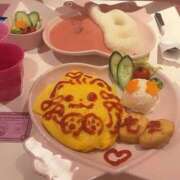 ヒメ日記 2025/12/23 21:04 投稿 まちる デリス新宿