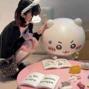 ヒメ日記 2025/12/28 00:54 投稿 まちる デリス新宿