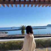 ヒメ日記 2025/12/28 18:24 投稿 まちる デリス新宿