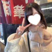 ヒメ日記 2025/12/31 11:34 投稿 まちる デリス新宿