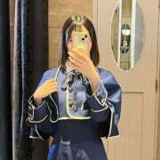 ヒメ日記 2025/12/31 20:24 投稿 まちる デリス新宿