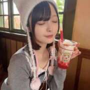 ヒメ日記 2025/12/31 22:17 投稿 まちる デリス新宿