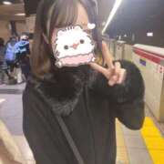 ヒメ日記 2026/01/01 11:04 投稿 まちる デリス新宿