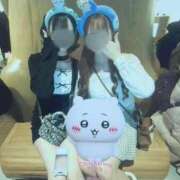 ヒメ日記 2026/01/01 21:54 投稿 まちる デリス新宿