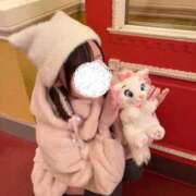 ヒメ日記 2026/01/02 23:04 投稿 まちる デリス新宿