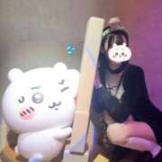 ヒメ日記 2026/01/04 14:44 投稿 まちる デリス新宿