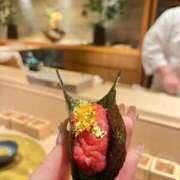 ヒメ日記 2026/01/05 15:54 投稿 まちる デリス新宿