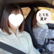 ヒメ日記 2026/01/08 01:54 投稿 まちる デリス新宿