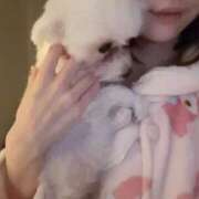 ヒメ日記 2026/01/11 11:14 投稿 まちる デリス新宿