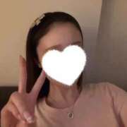 ヒメ日記 2026/01/11 21:48 投稿 まちる デリス新宿