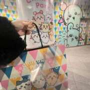 ヒメ日記 2026/01/14 11:19 投稿 まちる デリス新宿