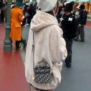 まちる 21日まで❕ デリス新宿