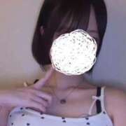 まちる 23日❕ デリス新宿