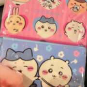 ヒメ日記 2026/01/21 14:24 投稿 まちる デリス新宿