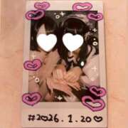 ヒメ日記 2026/01/21 14:56 投稿 まちる デリス新宿