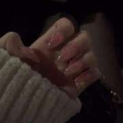 ヒメ日記 2026/01/28 08:04 投稿 まちる デリス新宿