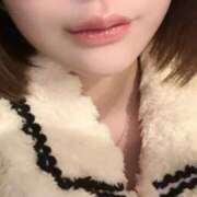 ヒメ日記 2026/01/28 17:46 投稿 まちる デリス新宿