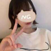 ヒメ日記 2026/01/29 15:37 投稿 まちる デリス新宿