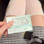 ヒメ日記 2026/02/01 10:14 投稿 まちる デリス新宿