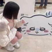 ヒメ日記 2026/02/08 00:04 投稿 まちる デリス新宿