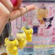 ヒメ日記 2026/02/08 17:24 投稿 まちる デリス新宿