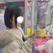 ヒメ日記 2026/02/10 18:24 投稿 まちる デリス新宿