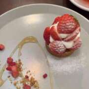 まちる 20.21日アップ⬆️ デリス新宿