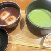 まちる 20~23日シフト出した❕ デリス新宿