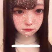 まちる 20歳の時のまちるん デリス新宿