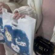 まちる 今月最後のシフトアップ💭 デリス新宿