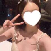 ヒメ日記 2026/03/17 23:11 投稿 まちる デリス新宿