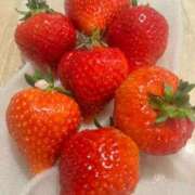 ヒメ日記 2026/03/18 17:34 投稿 まちる デリス新宿