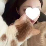 ヒメ日記 2026/03/28 11:14 投稿 まちる デリス新宿