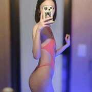 ヒメ日記 2026/03/29 13:44 投稿 まちる デリス新宿