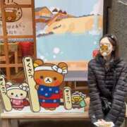 ヒメ日記 2026/04/01 13:44 投稿 まちる デリス新宿