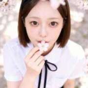 ヒメ日記 2026/04/01 18:04 投稿 まちる デリス新宿