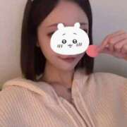 ヒメ日記 2026/04/01 20:14 投稿 まちる デリス新宿