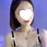 ヒメ日記 2026/04/01 21:14 投稿 まちる デリス新宿