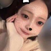 ヒメ日記 2026/04/04 10:56 投稿 まちる デリス新宿