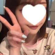 ヒメ日記 2026/04/05 11:04 投稿 まちる デリス新宿