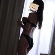 ゆみる 素敵な日曜日になる予感🎶 S級鑑定団