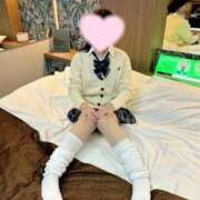 ゆみる 待っててください🥺💙 S級鑑定団