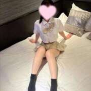 ヒメ日記 2026/03/21 11:00 投稿 ゆみる S級鑑定団