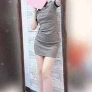 ヒメ日記 2025/10/07 17:17 投稿 くるみ 秋葉原鑑賞ガール