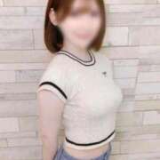 ヒメ日記 2025/10/10 13:27 投稿 くるみ 秋葉原鑑賞ガール