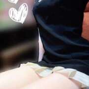 ヒメ日記 2025/10/12 11:47 投稿 くるみ 秋葉原鑑賞ガール